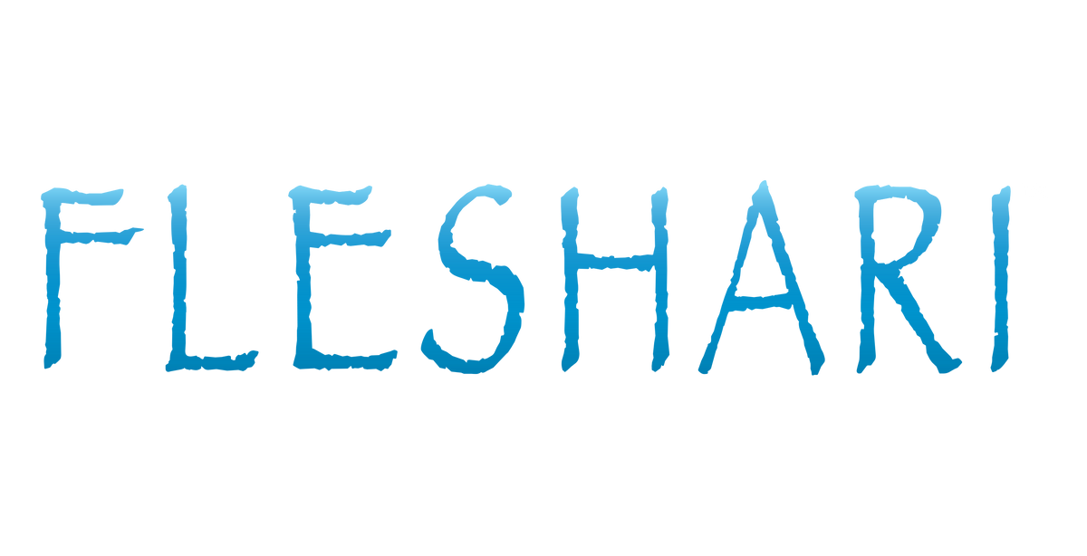 top_banner_logo