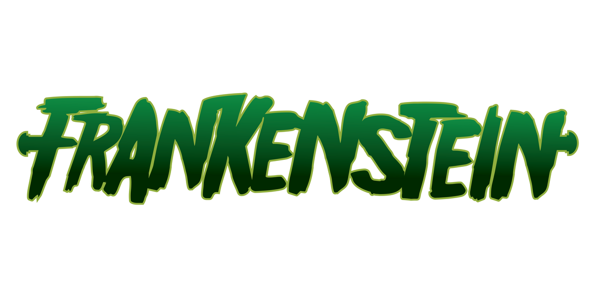 top_banner_logo