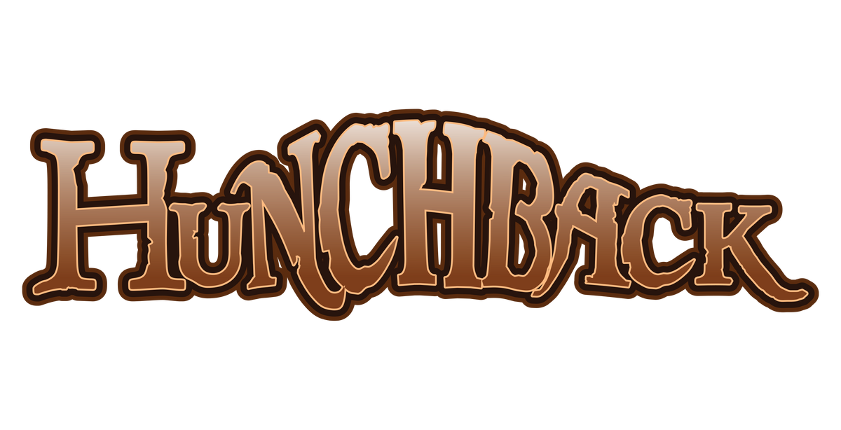 top_banner_logo