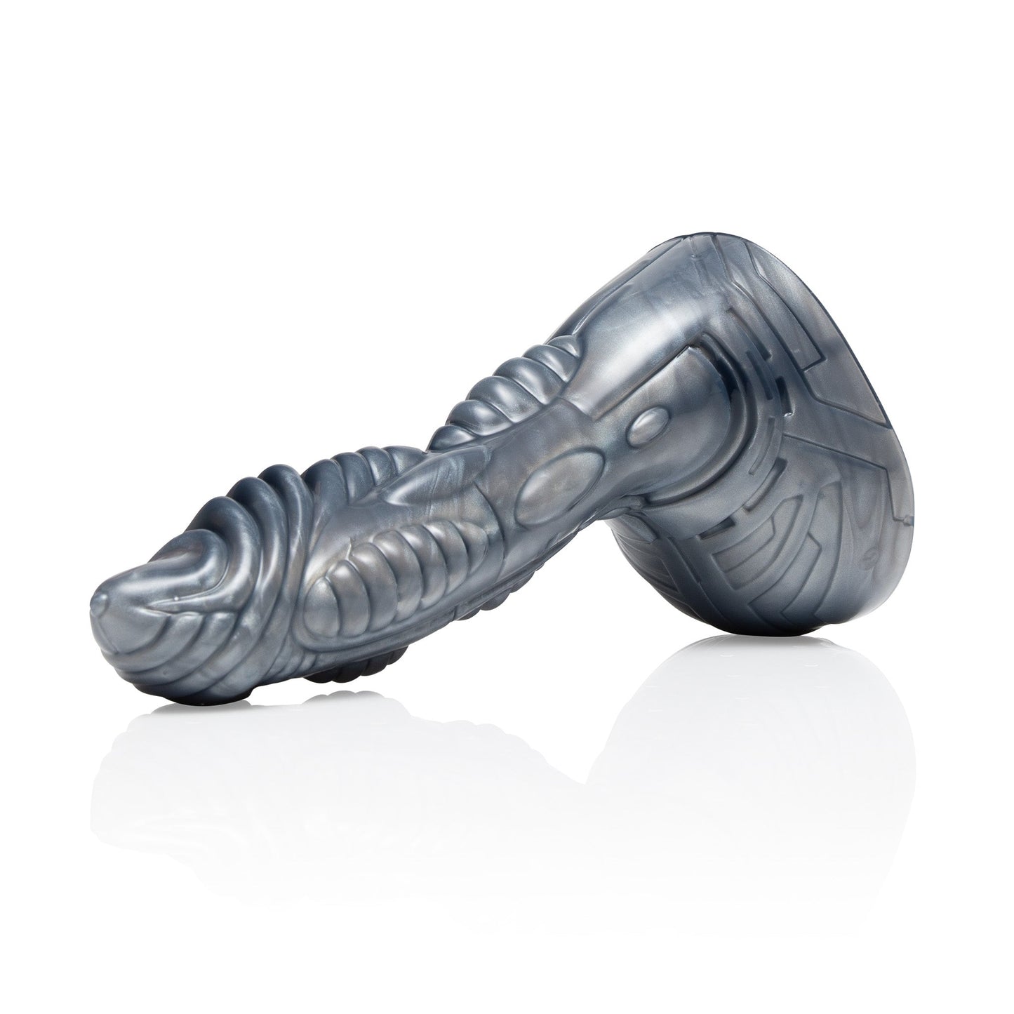 Androm3da Cyborg Dildo Fleshlight