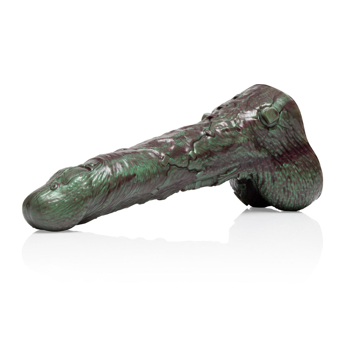 Frankenstein Dildo Fleshlight