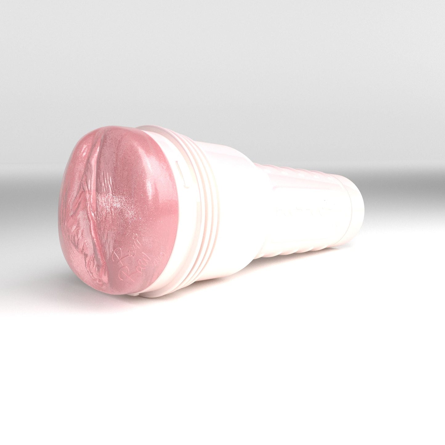 Romi Rain Birthday Cake Edition Fleshlight