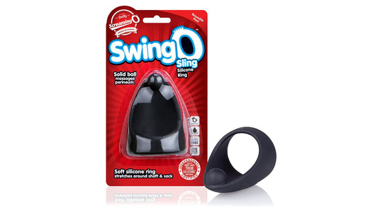 🎁 SwingO Sling by ScreamingO (100% off)