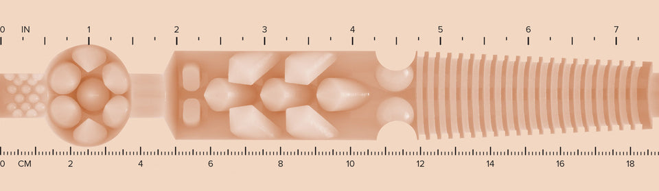 Stoya-Lady-Texture-Rulers_c32152d9-2238-4c0b-9c86-cf60451a2a86.jpg