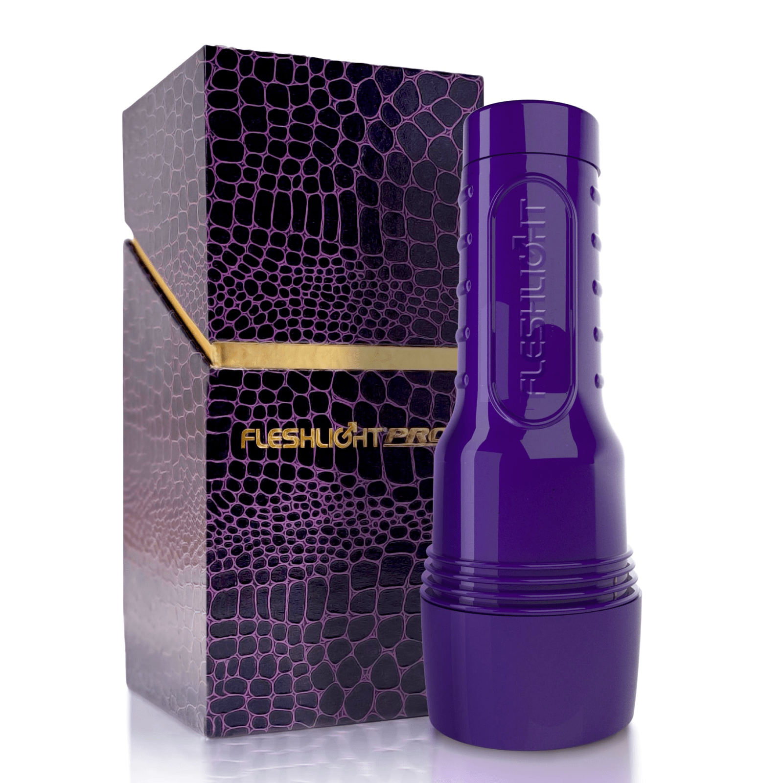 Kenalialuv Box Allure 150 Fleshlight