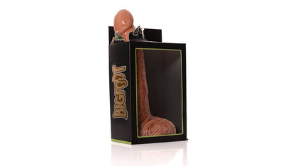 Bigfoot Dildo - Fleshlight