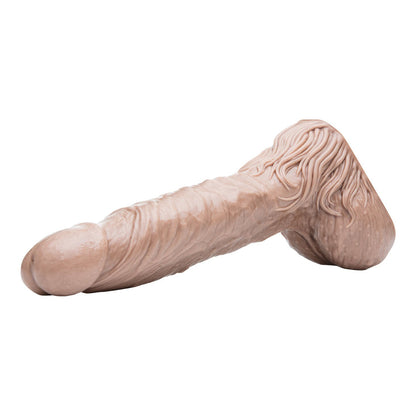 Bigfoot Dildo