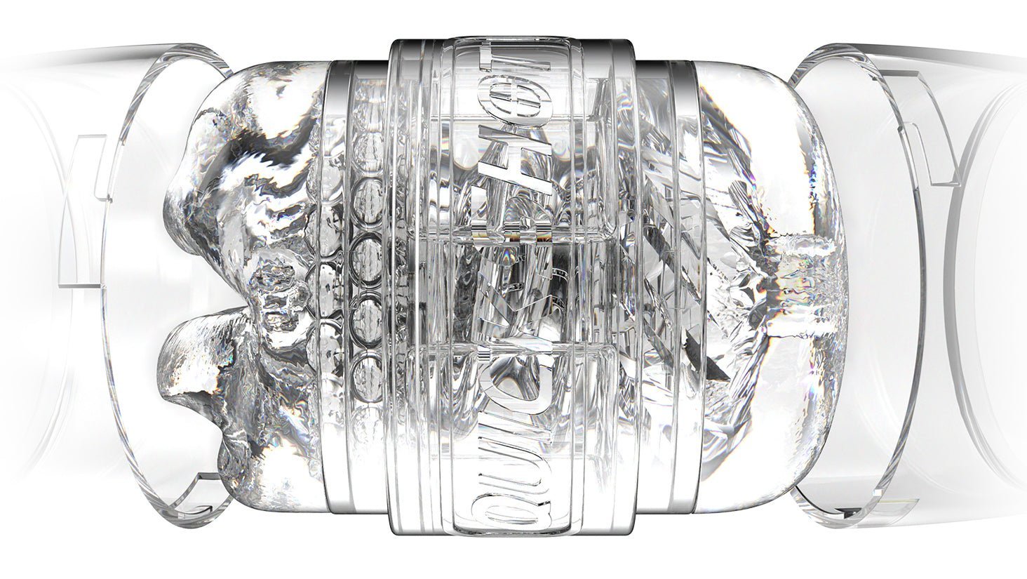 Masturbators Boomer Banks Quickshot