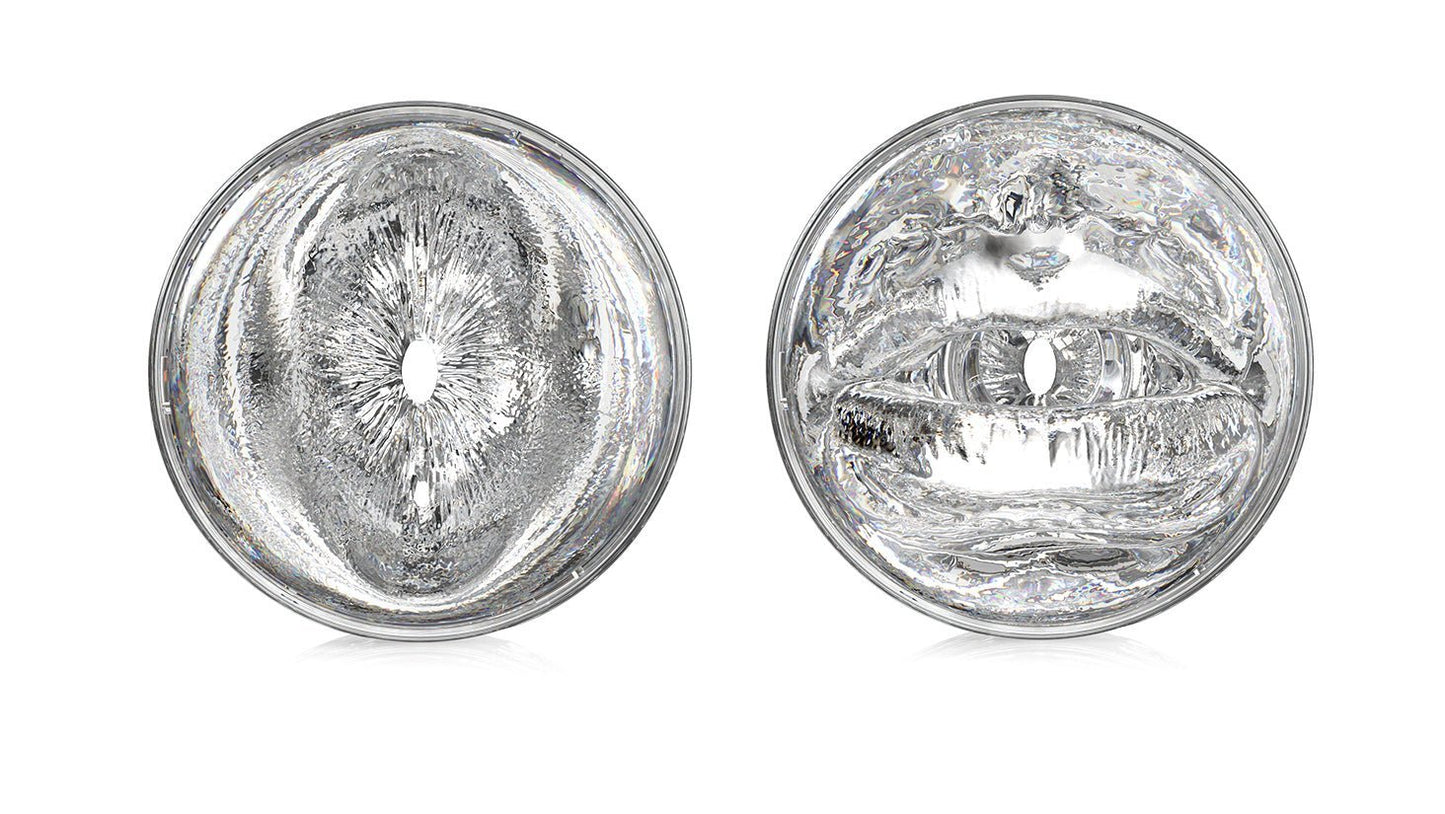 Masturbators Boomer Banks Quickshot