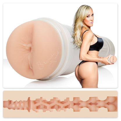 Brandi Love - Fleshlight