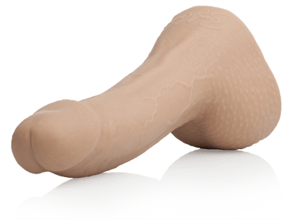 Fleshjack Boy Brent Corrigan Dildo