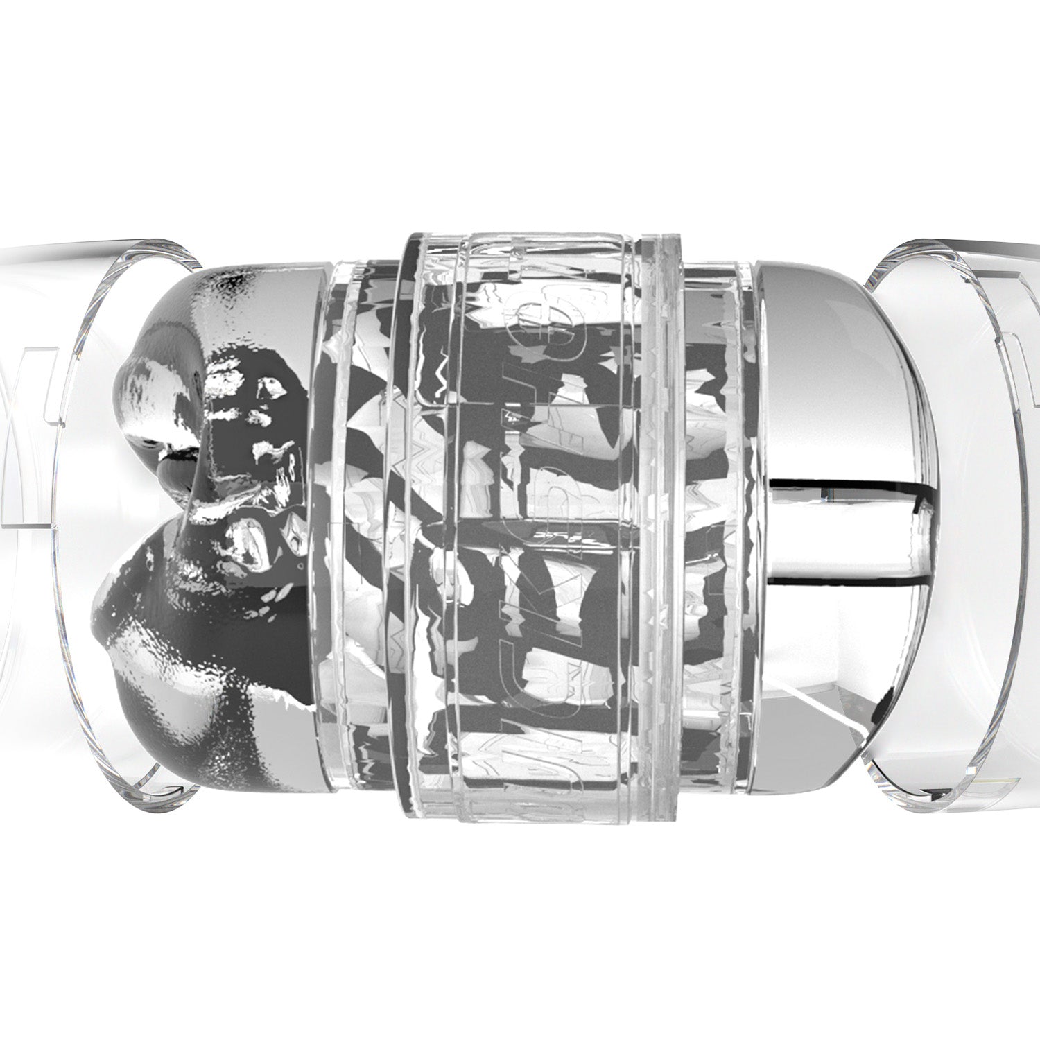 Masturbators Cade Maddox Quickshot