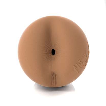 Fleshlight Pro China Marie Butt Stroker Allure 150