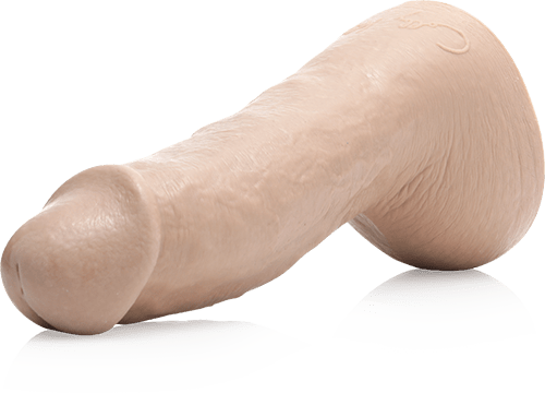 Fleshjack Boy Colby Keller Dildo