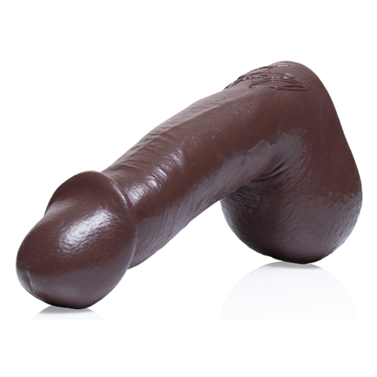 Fleshjack Boy Dildo DeAngelo Jackson - Dildo