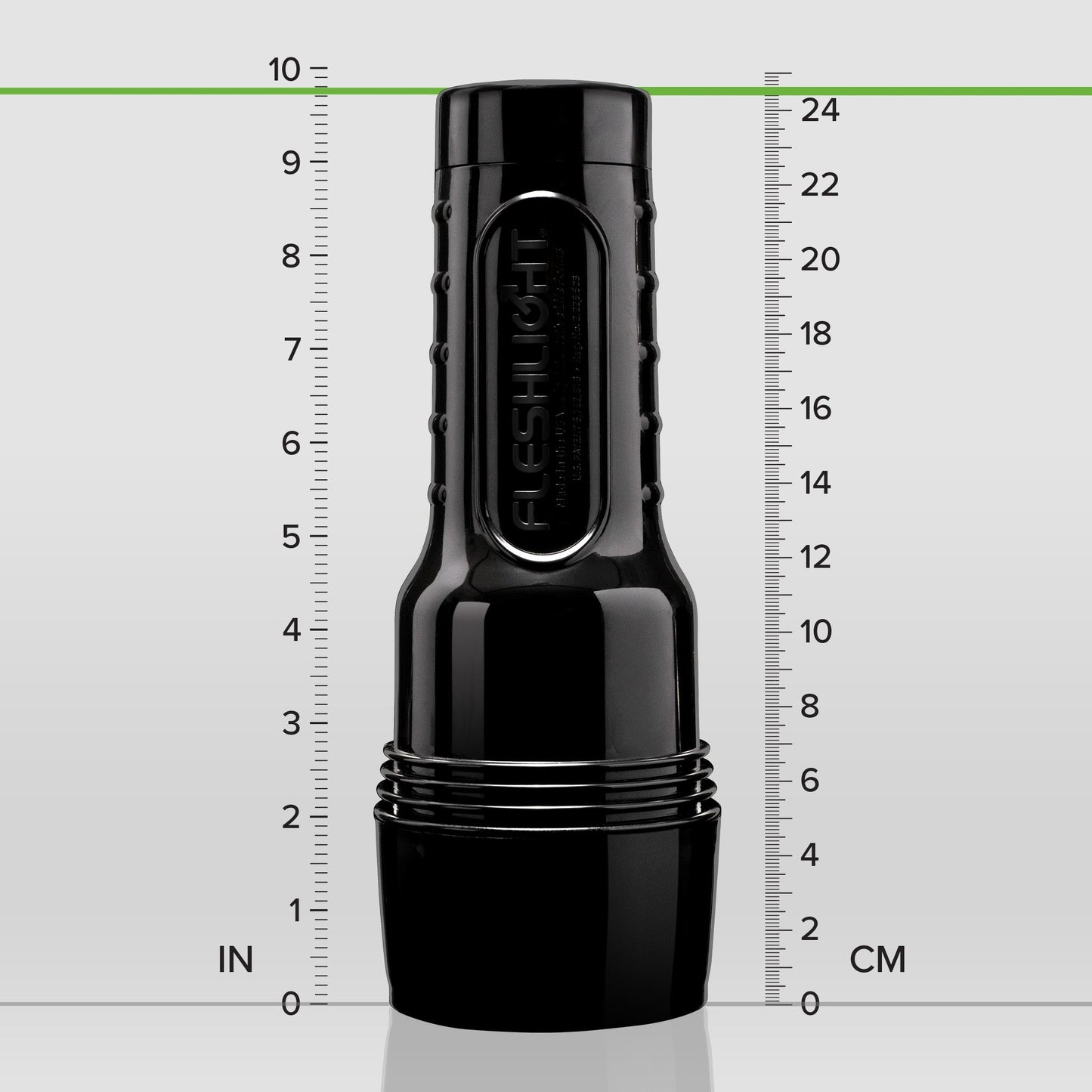 Masturbators Demogussy™ Fantasy Stroker