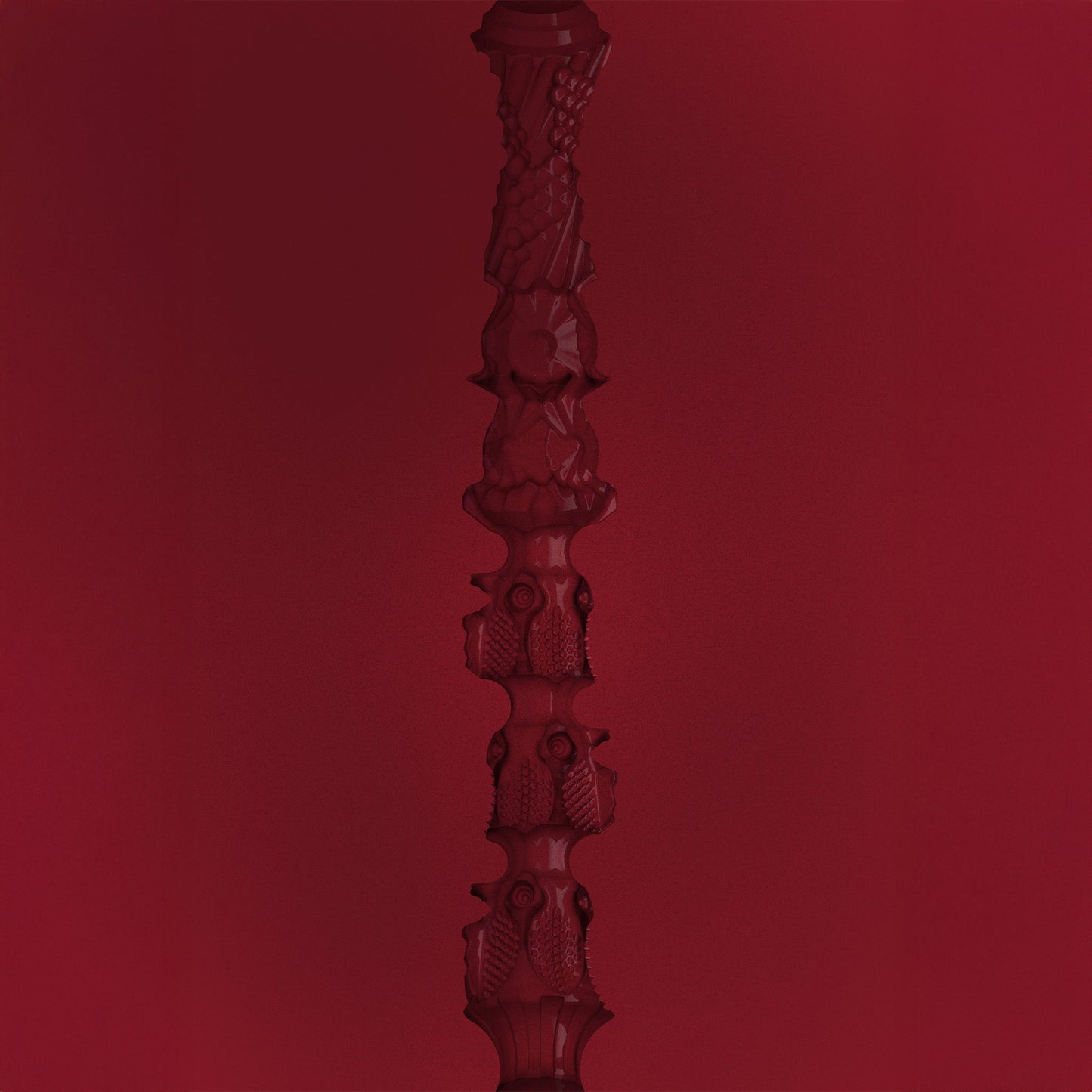 Masturbators Demogussy™ Fantasy Stroker