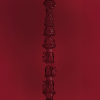 Masturbators Demogussy™ Fantasy Stroker