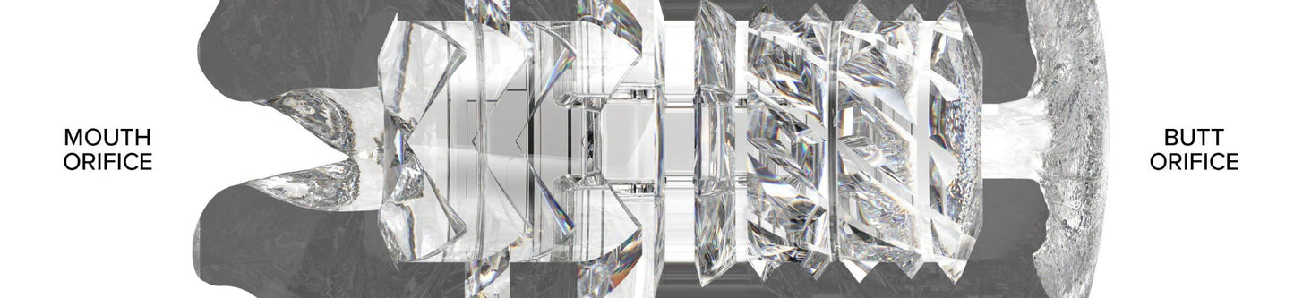 Masturbators Diego Sans Quickshot