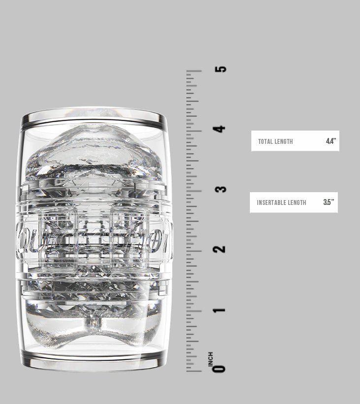 Masturbators Diego Sans Quickshot