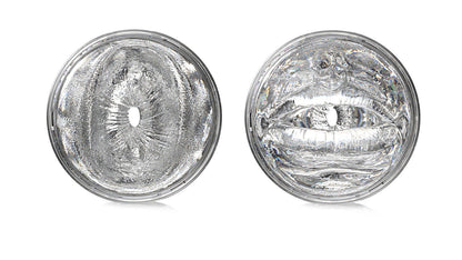 Masturbators Diego Sans Quickshot