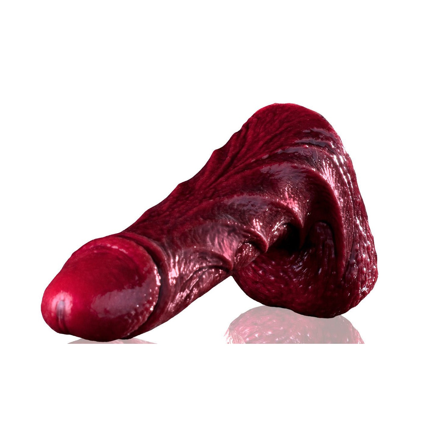 Drac Dildo