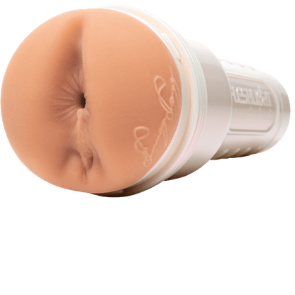 Esperanza Gomez - Fleshlight