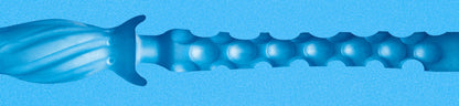 Masturbators Fantasy Alien™ Fleshlight