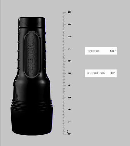 Masturbators Fantasy Alien™ Fleshlight