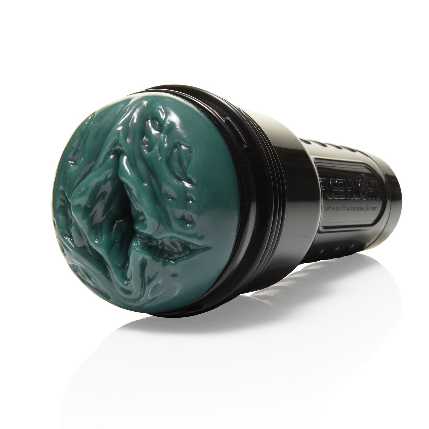 Masturbators Fantasy Zombie Lady Fleshlight