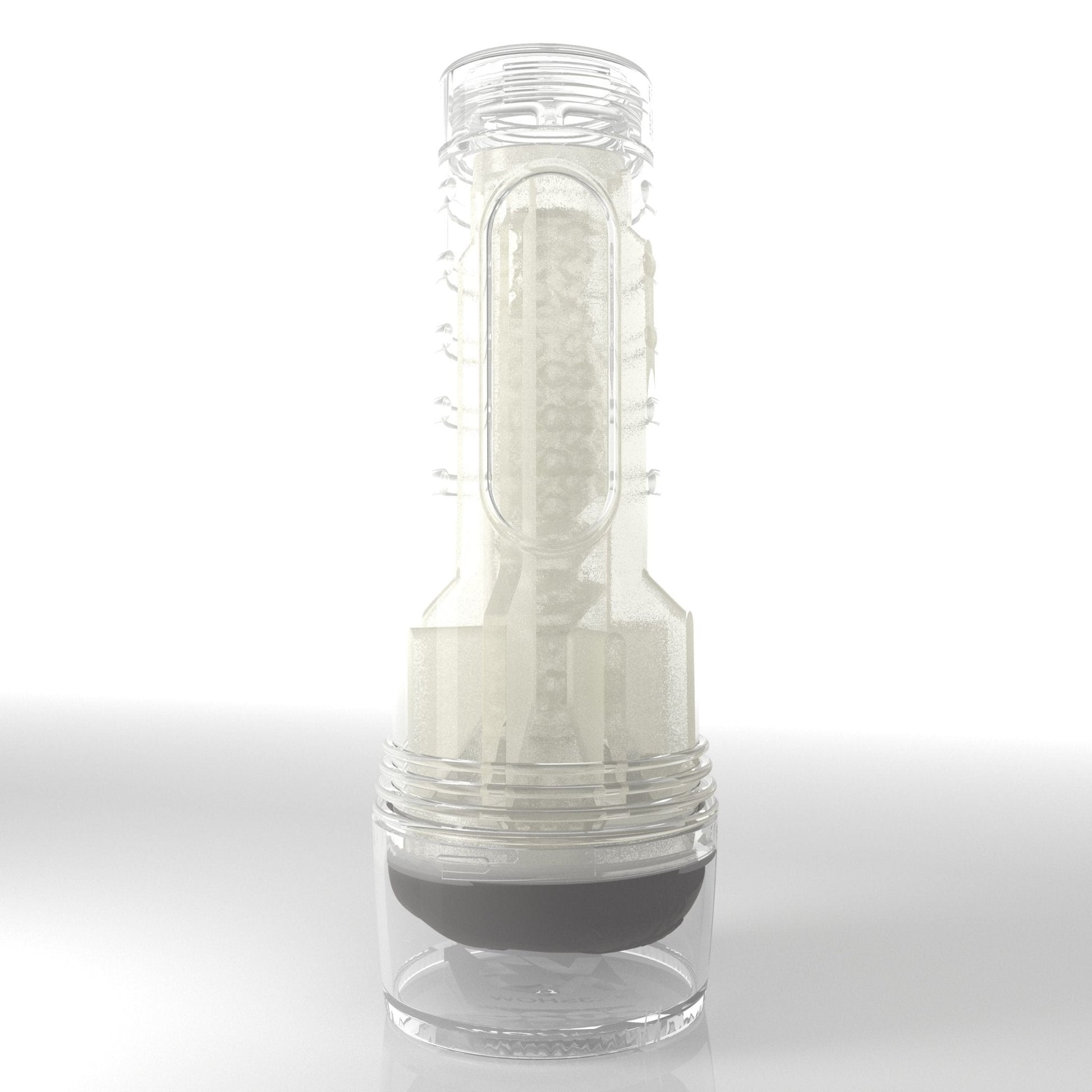 Nicole Kitt X3 2026 Edition Fleshlight 2026 Special Edition X3 (Lady) With Case Fleshlight