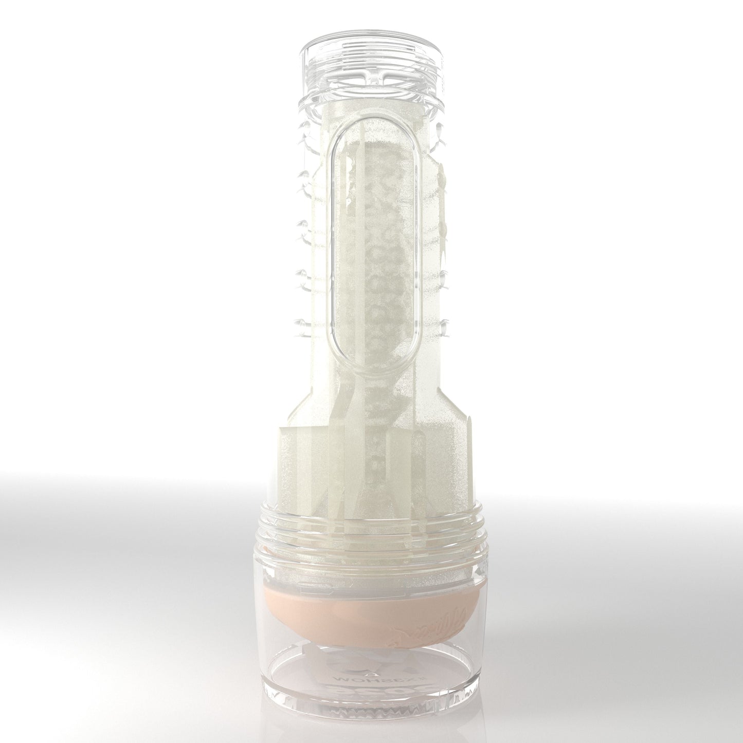 Eve Sweet X3 2026 Edition Fleshlight