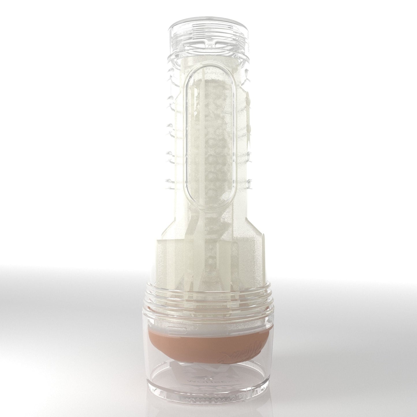 Kazumi X3 2026 Edition Fleshlight 2026 Special Edition X3 (Lady) With Case Fleshlight