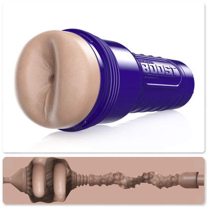 Fleshlight Boost