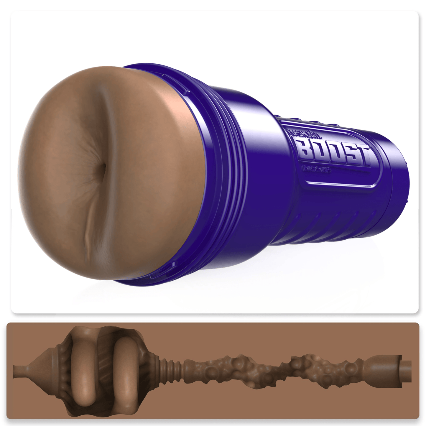 Fleshlight Boost