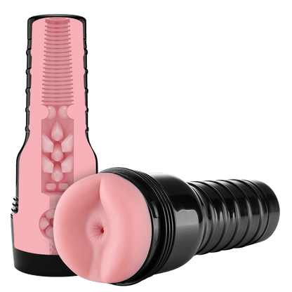 Fleshlight Classics