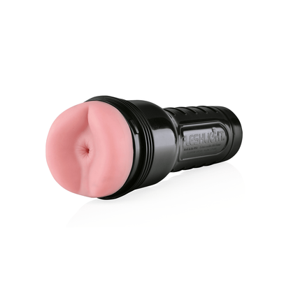 Fleshlight Classics