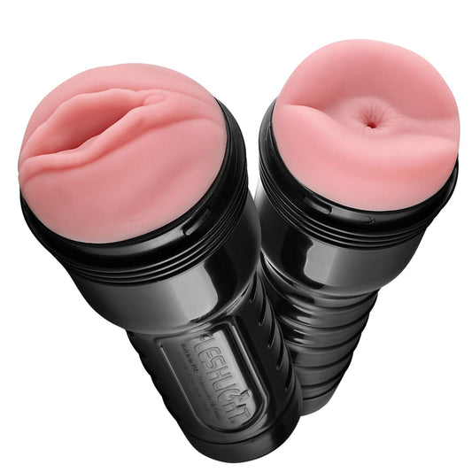 Fleshlight Classics Collection Masturbators & Male Sex Toys Fleshlight Australia Fleshlight Classics Collection Masturbators & Male Sex Toys Fleshlight Australia
