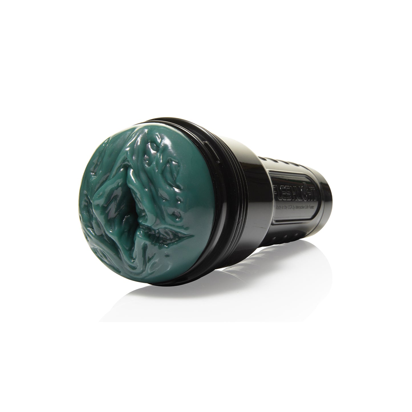 Fantasy Zombie Lady Fleshlight