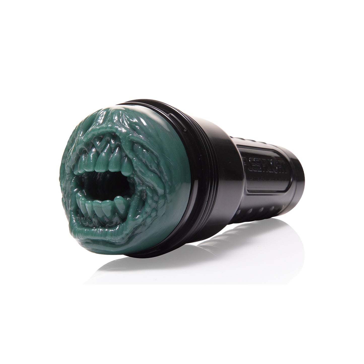 Fantasy Zombie Mouth Fleshlight