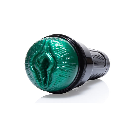 Fantasy Alien Queen Fleshlight