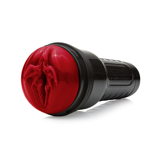 Fantasy Drac Fleshlight