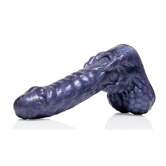 Predator Dildo