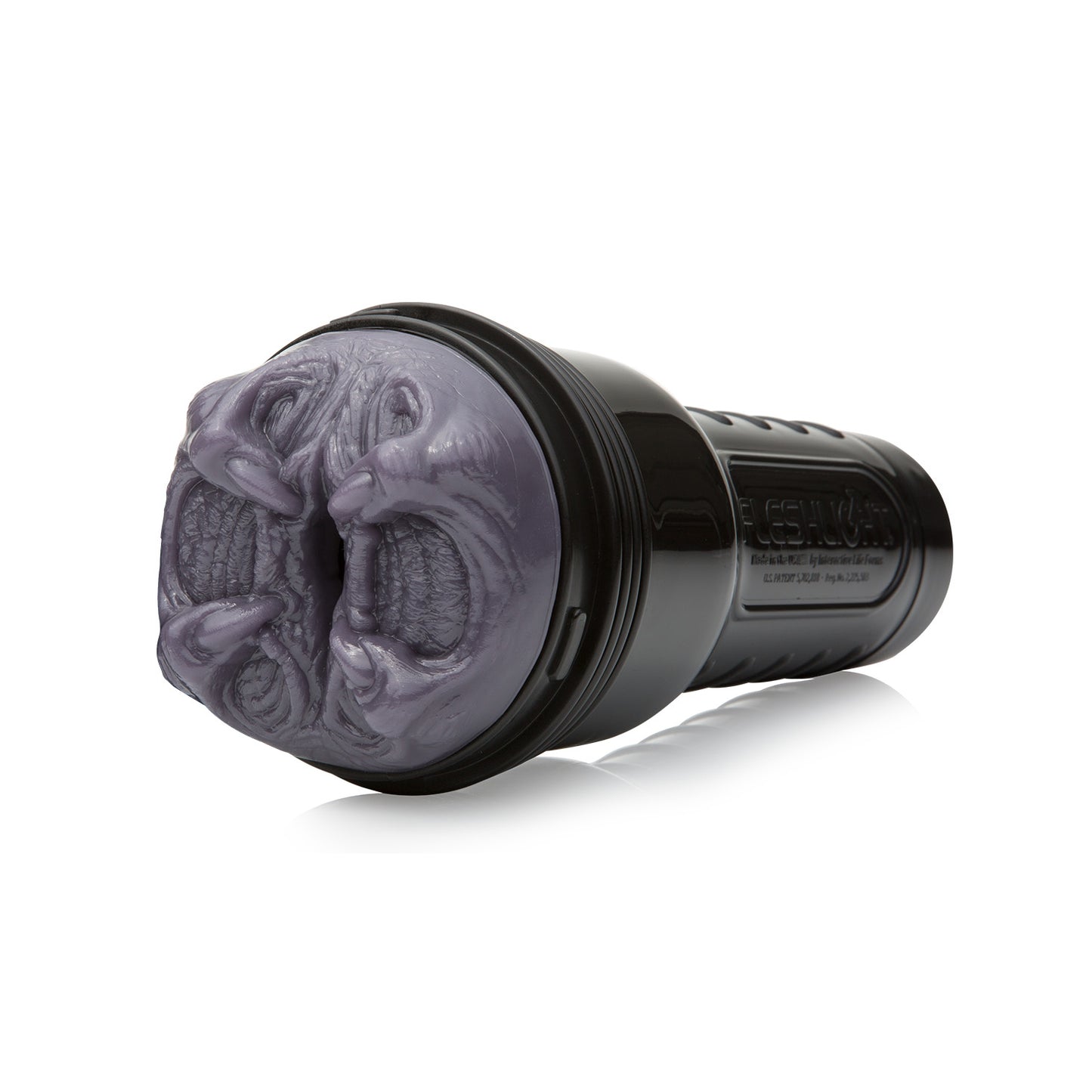 Fantasy Predator Fleshlight