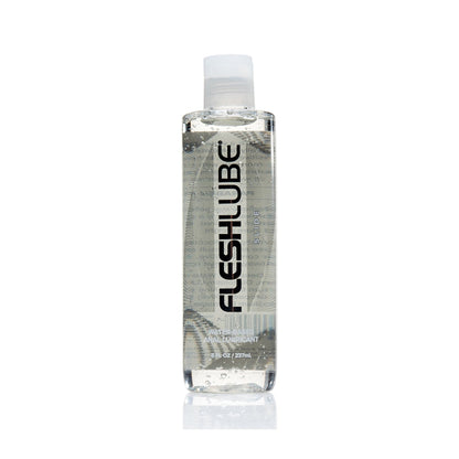 Lubricants Fleshlube® Slide Anal Lube 8 oz