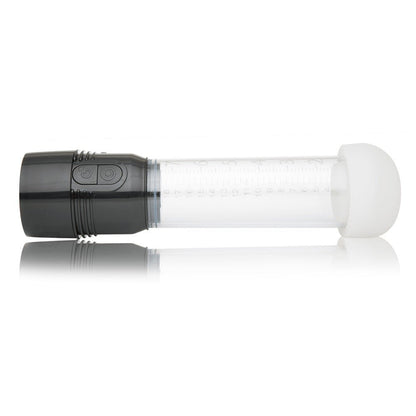 Penis Pumps FleshPump™