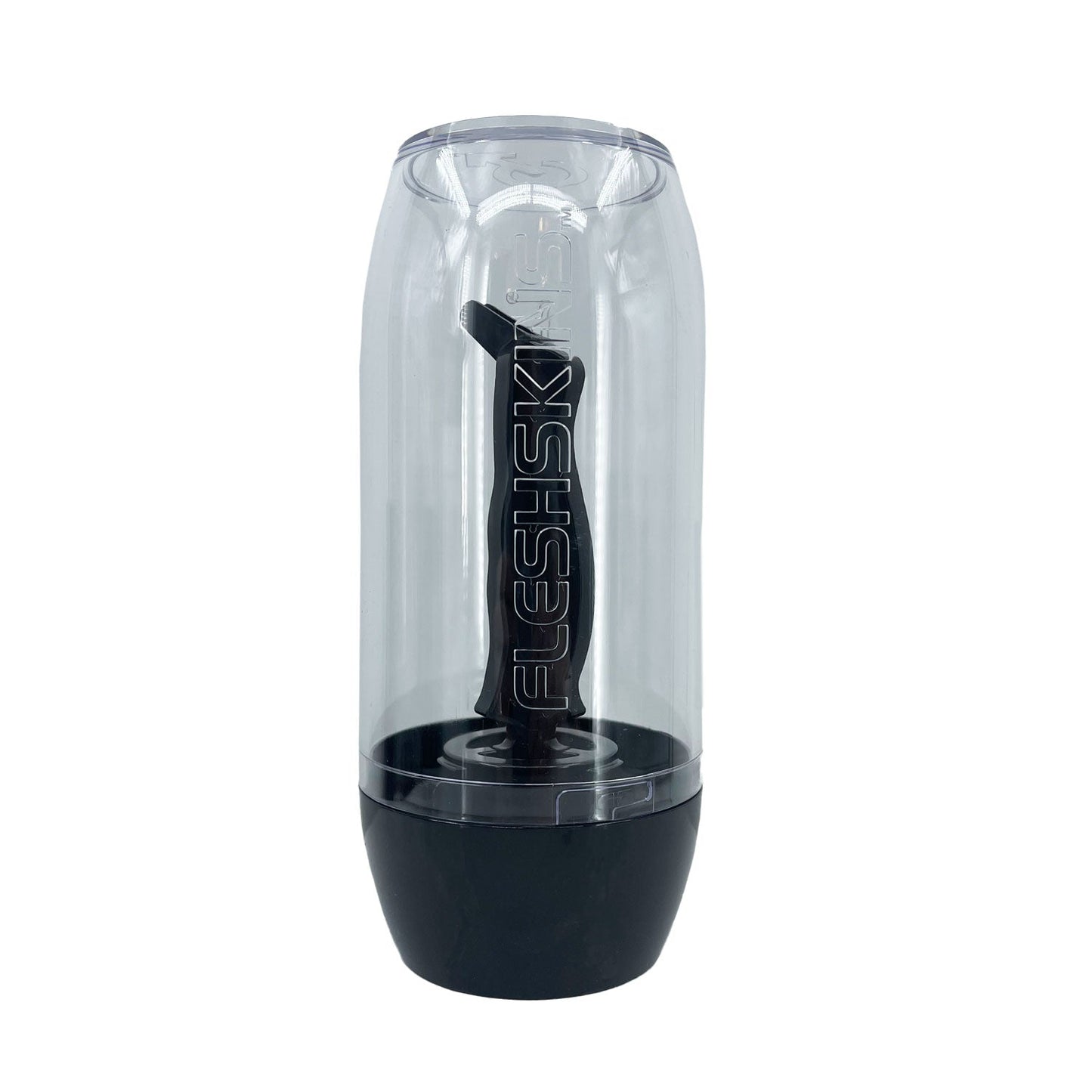 Accessories Fleshskin Drying Case