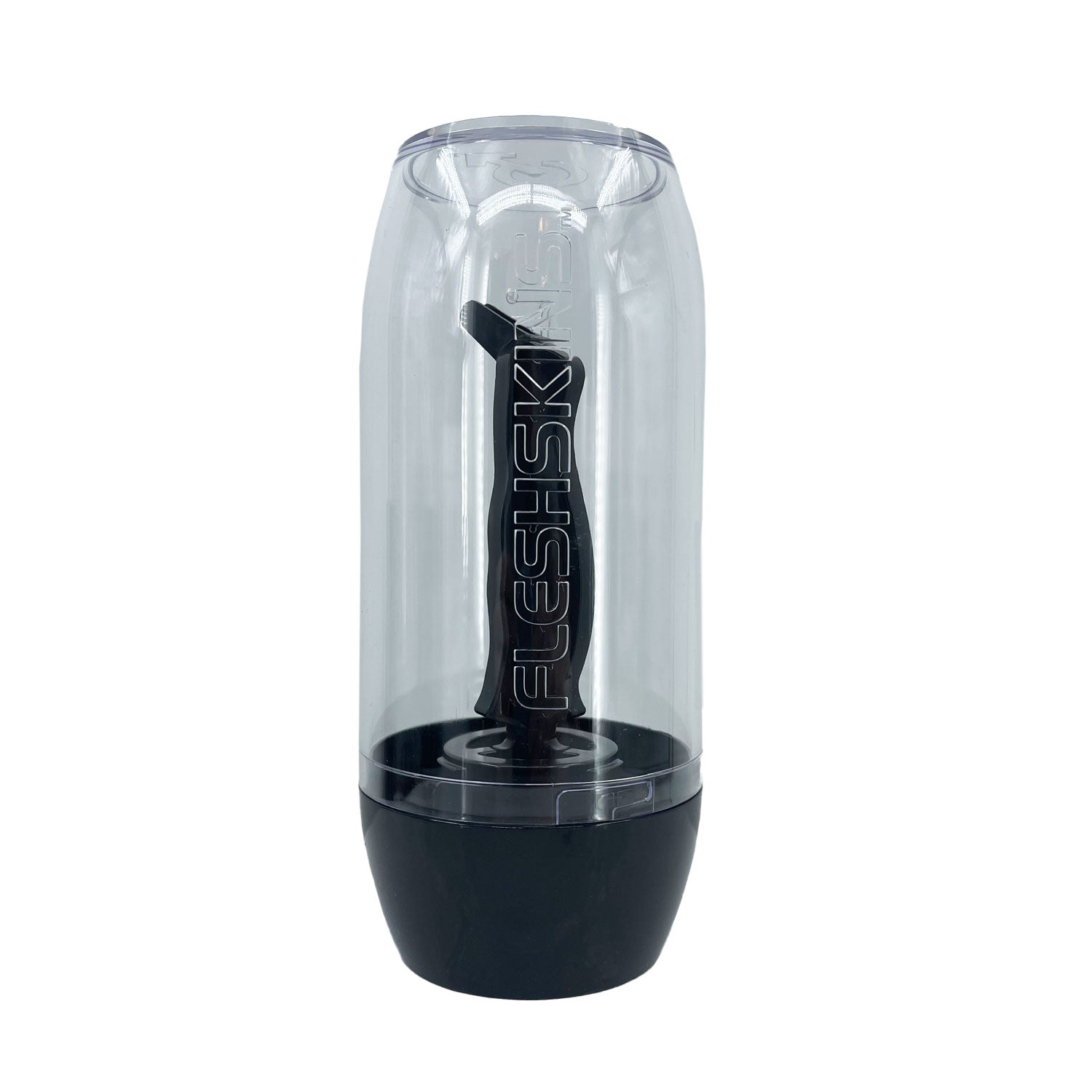 Accessories Fleshskin Drying Case