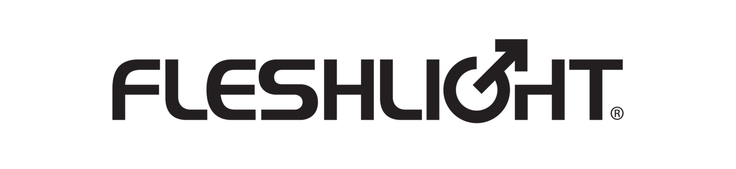 Accessories Flight Adapter™ for Shower Mount