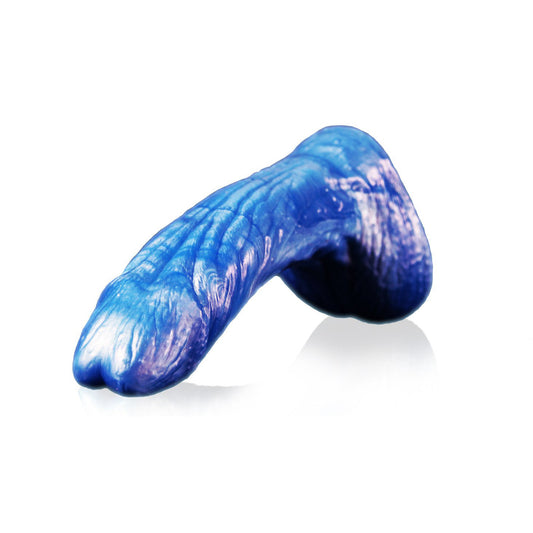 Fantasy Alien™ Dildo